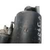 Recambio de motor arranque para bmw serie 5 berlina (e34) 2.5 24v referencia OEM IAM 0001108115 BOSCH 0331303117