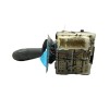 Recambio de mando limpia para fiat talento furgoneta (296_) 1.6 d referencia OEM IAM 6000617659 E10744320 