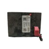Recambio de modulo electronico para audi q7 (4lb) 3.0 tdi quattro referencia OEM IAM 4L0907335 4F0910335 