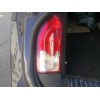 Recambio de piloto trasero izquierdo interior para opel insignia sports tourer sport referencia OEM IAM 366900804  