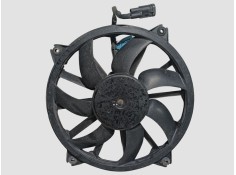 Recambio de electroventilador para citroën c4 i (lc_) 1.6 hdi referencia OEM IAM   