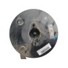 Recambio de servofreno para honda civic berlina 3 (ep1/2) 1.7 ctdi es referencia OEM IAM 4600BS6FG000  4600BS6F