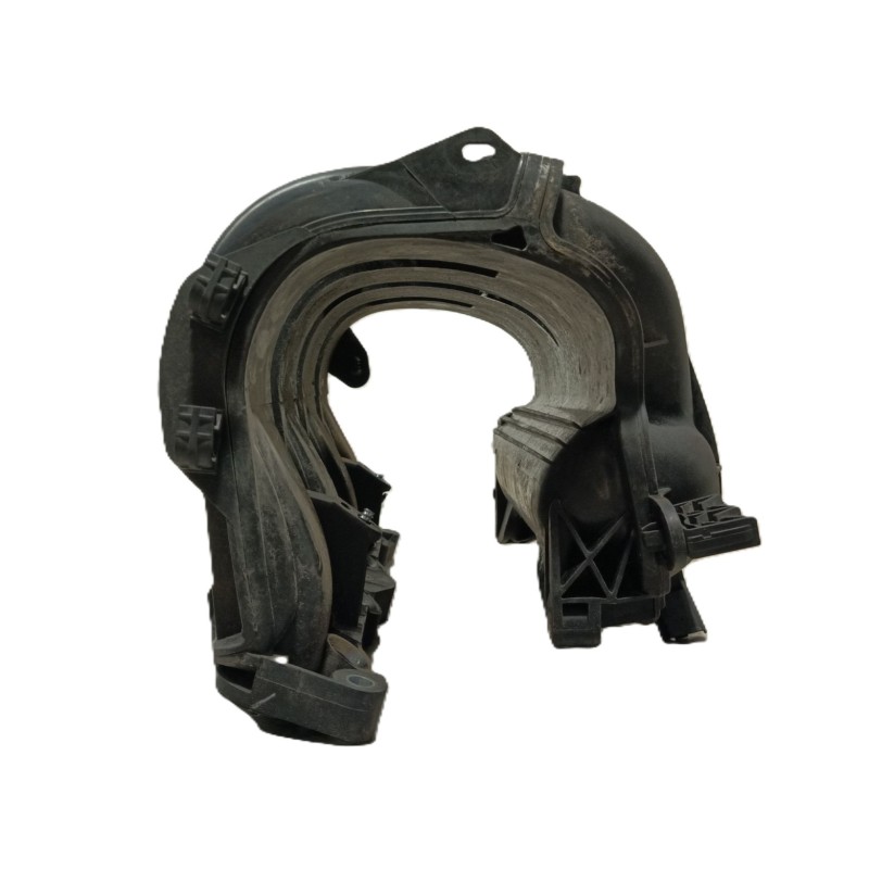 Recambio de colector admision para citroën c4 i (lc_) 1.4 16v referencia OEM IAM   