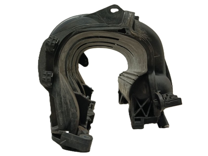 Recambio de colector admision para citroën c4 i (lc_) 1.4 16v referencia OEM IAM   