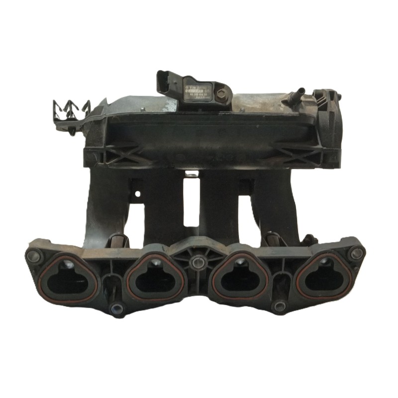 Recambio de colector admision para citroën c4 i (lc_) 1.4 16v referencia OEM IAM   