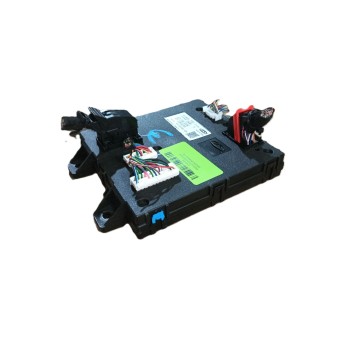 MODULO ELECTRONICO 802000282AA 3735ABT 