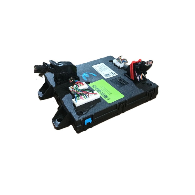 Recambio de modulo electronico para omoda omoda5 t31 referencia OEM IAM 802000282AA 3735ABT 