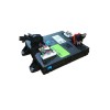Recambio de modulo electronico para omoda omoda5 t31 referencia OEM IAM 802000282AA 3735ABT 