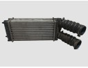 INTERCOOLER 384H5 9648551880 