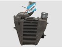 INTERCOOLER 19710RSRE01 1271002450 