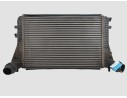 INTERCOOLER 1K0145803S 
