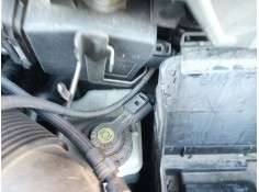 Recambio de bomba freno para skoda octavia ii (1z3) 2.0 tdi 16v referencia OEM IAM    2