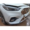 mg zs suv (azs1) del año 2024