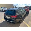 opel astra k sports tourer (b16) del año 2019