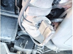 Recambio de caudalimetro para skoda octavia ii (1z3) 2.0 tdi 16v referencia OEM IAM    2