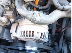 Recambio de alternador para volkswagen passat b5 (3b2) 1.9 tdi referencia OEM IAM   