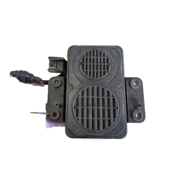 MODULO ELECTRONICO 96390AT100 