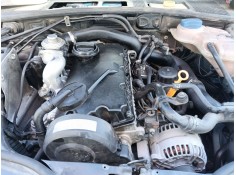 Recambio de caja cambios para volkswagen passat b5 (3b2) 1.9 tdi referencia OEM IAM 12300061EX EEN  2