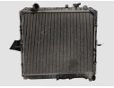 RADIADOR AGUA K63K15200B 0K63K15200B 