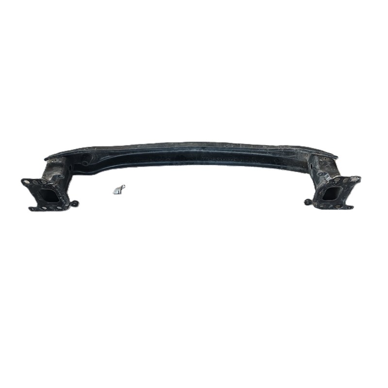 Recambio de refuerzo paragolpes delantero para seat altea (5p1) 2.0 tdi referencia OEM IAM   