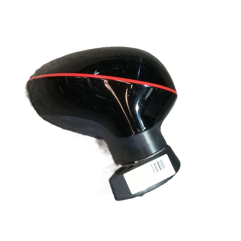 Recambio de retrovisor derecho para seat ibiza (6j5) 1.4 16v tsi referencia OEM IAM 21283640  