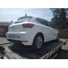 seat ibiza (kj1) del año 2017
