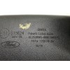 Recambio de espejo interior para ford mondeo ber. (ca2) ghia referencia OEM IAM 3S7A17E678BA  3S7117D568AC