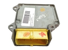 Recambio de centralita airbag para seat leon (1p1) 2.0 tdi referencia OEM IAM 5N0959655J   2