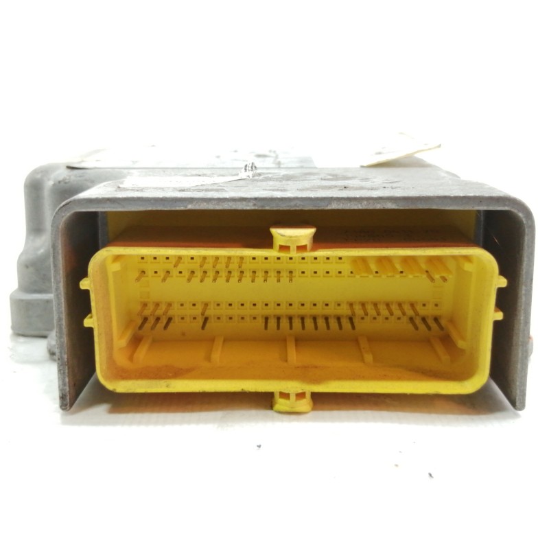 Recambio de centralita airbag para seat leon (1p1) 2.0 tdi referencia OEM IAM 5N0959655J  