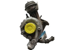 Recambio de turbocompresor para volkswagen passat variant (3b5) comfortline referencia OEM IAM 28145702X  