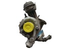 TURBOCOMPRESOR 28145702X 028145702HG54 