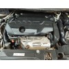 Recambio de motor completo para peugeot 3008 suv (mc_, mr_, mj_, m4_) hybrid referencia OEM IAM 5GQ  