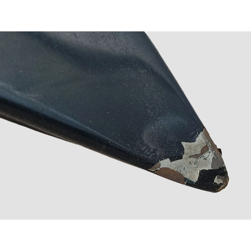 Recambio de aleta delantera derecha para hyundai coupe ii (gk) 1.6 16v referencia OEM IAM   