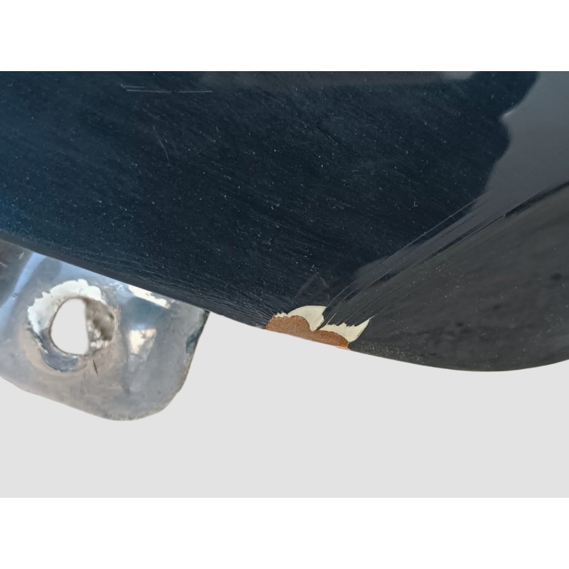 Recambio de aleta delantera derecha para hyundai coupe ii (gk) 1.6 16v referencia OEM IAM   