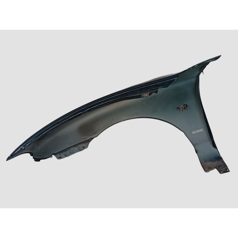 Recambio de aleta delantera derecha para hyundai coupe ii (gk) 1.6 16v referencia OEM IAM   