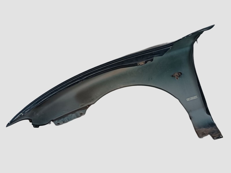 Recambio de aleta delantera derecha para hyundai coupe ii (gk) 1.6 16v referencia OEM IAM   