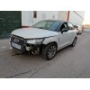 audi a1 sportback (8xa) del año 2013