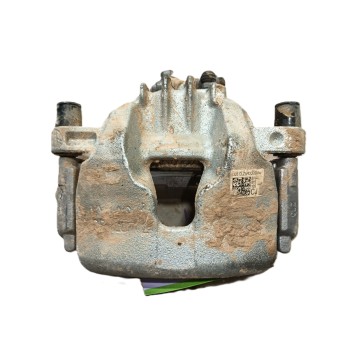 PINZA FRENO DELANTERA IZQUIERDA 5WA615123E 5WA615105CJ 