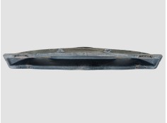 Recambio de refuerzo paragolpes trasero para hyundai coupe ii (gk) 1.6 16v referencia OEM IAM    2