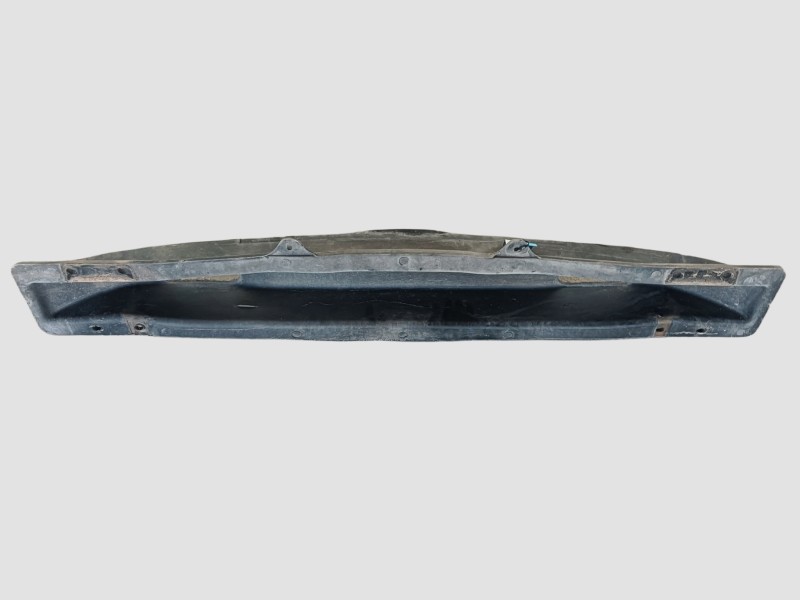 Recambio de refuerzo paragolpes trasero para hyundai coupe ii (gk) 1.6 16v referencia OEM IAM   