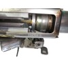 Recambio de columna direccion para subaru outback (bs) 2.0 d awd (bsd) referencia OEM IAM 34500AL02A 954170056 