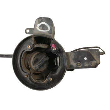TAPON COMBUSTIBLE A1636300167 