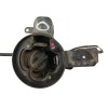 Recambio de tapon combustible para mercedes-benz clase m (w163) 270 cdi (163.113) referencia OEM IAM A1636300167  