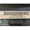 Recambio de airbag delantero izquierdo para nissan interstar furgoneta (x70) dci 100 referencia OEM IAM 8200188644 180N60100272 