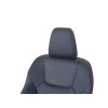 Recambio de asiento delantero derecho para lexus nx ii (_a2_, _h2_) 450h+ e-four (aazh26) referencia OEM IAM 7201078130  