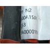 Recambio de cables para mg zs hybrid+ 1.5 referencia OEM IAM  11742709 