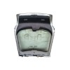 Recambio de porton trasero para toyota avensis (_t25_) 2.0 d-4d (cdt250_) referencia OEM IAM 6700505080  