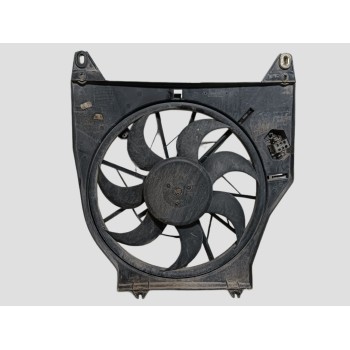 ELECTROVENTILADOR 7701043966 3135103385 