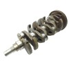 Recambio de cigueñal para opel corsa e expression referencia OEM IAM 55561516  