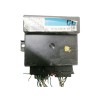Recambio de modulo electronico para opel frontera b limited referencia OEM IAM 8971864010  4608096